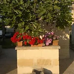 Hotel Masseria Grande 2*