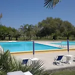 Hotel Masseria Grande Torre dell'Orso