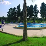 Hotel Masseria Grande 2*