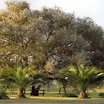 Masseria Grande