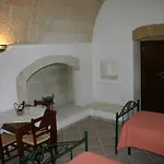 Masseria Grande 2*