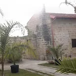 Masseria Grande Hotel 2*