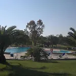 Masseria Grande Hotel
