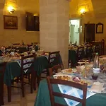 Masseria Grande Torre dell'Orso