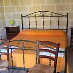Masseria Grande 2* Torre dell'Orso