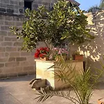 Masseria Grande Ξενοδοχείο 2*