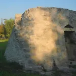Ξενοδοχείο Masseria Grande 2*