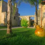 Ξενοδοχείο Masseria Grande Torre dell'Orso