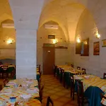 Ξενοδοχείο Masseria Grande 2*