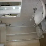 Ξενοδοχείο Masseria Grande