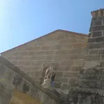 Ξενοδοχείο Masseria Grande