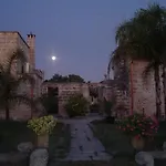 Ξενοδοχείο Masseria Grande Torre dell'Orso